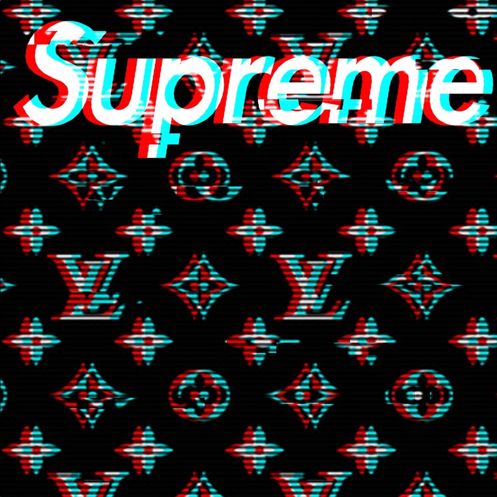 Meet your Posher, Camryn